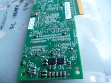 AU SELLER HP QLE2660-HP - QW971A - Single Port 16Gb FC HBA -STD PROFILE - TESTED picture