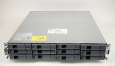 NetApp NAJ-1502 12-Bay 3.5