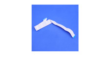 Genuine Lexmark MS810n Printhead Video Cable  40X7708 picture