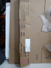 Ricoh 821257 SP C840A Magenta Toner Cartridge date expired picture