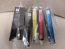 5 New Genuine Epson 273XL Blk 273 Photo Black Cyan Magenta Yellow Ink Cartridges picture