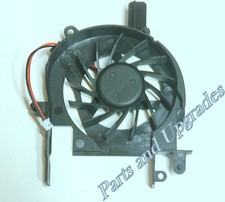 Sony Vaio VGN-SZ340 VGN-SZ340P VGN-SZ340W VGN-SZ360P VGN-SZ360/C CPU COOLING FAN picture
