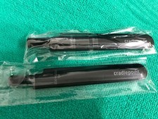 1X Cradlepoint routers  IBR950LP6, IBR900  IBR950 Antenna  , ORIGINAL  picture