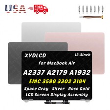 for MacBook Air 13
