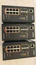 Planet IGS-5225-8P4S picture