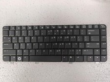 FOR HP Compaq Presario C700 C710 C720 C727 C729 C730 G7000 US Keyboard picture