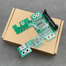 Brand New 1Pc BGAD-1XC Module Board for ABB  BGAD-11C BGAD1XC ACS880/580 picture
