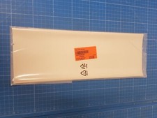 Canon Pre Heating Belt (1070126832) BRAND NEW KONICA /MADE IN GERMANY picture