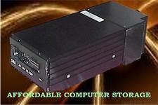 SONY S-AIT Spectra Logic Library Tape drive SDZ-100 SAIT-1 LVD 90949045 K-series picture