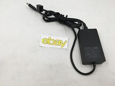 Genuine Microsoft 1931 Charger AC Adapter Power Supply for Surface Dock 2 199W picture
