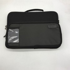 Targus Computer Bag 13 in picture