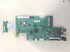 Zebra ZD421 Thermal Label Printer Logic Mother Board P1127197-01 Genuine OEM picture
