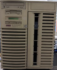 Digital Alphaserver 1000A 4/266 with 3 Months Warrranty picture