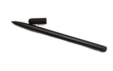 Used BOOX Magnetic Pen2 Pro for Note Air2 Plus Note Air2 Max Lumi2 Nova Air C picture