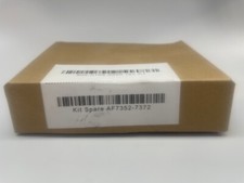 Ruckus Flex/Zoneflex 7352/7372 Mounting Bracket - 902-0108-0000 **New In Box** picture
