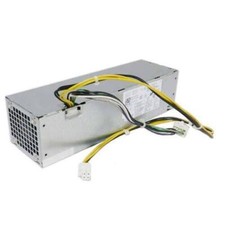 New For Dell Optiplex 3020 7020 9020 SFF 3XRJ0 D255ES-00 255W Power Supply picture