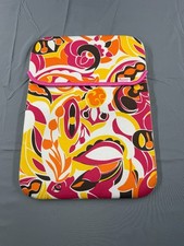 The Macbeth Collection Laptop Sleeve 15.6