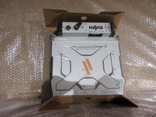 Havis Docking Station DS-PAN-112-1 Panasonic Toughbook CF-H-PAN-112-1-P picture