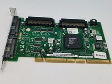 DELL ASC-39320A ADAPTEC SCSI CARD 39320A picture