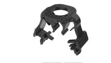 Commscope SSH-1117 10 pack PIM-Guard®, SnapTak® Adjustable Hanger, Gen 2 picture