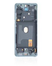 Replacement OLED Assembly with Frame – Compatible with your device picture