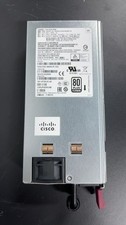 1pc Cisco NXA-PAC-650W-PI 650W AC Port-Side 341-0728-02 Power Supply picture