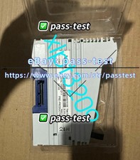 JC-120MC-R Digital quantity module Brand new Fedex or DHL picture