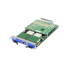 Juniper Networks SRX3K-RE-12-10 picture