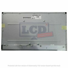 HP 22-D 22-df0032la 22