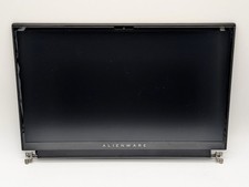 DELL ALIENWARE M17 R3 R4 17.3