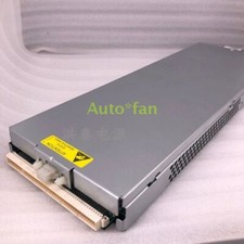1PCS APC UPS SYMIM5 SYA 8KV-16KV Intelligence Power Control Module Used Tested picture