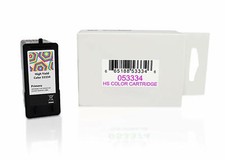 Primera 53334 Tri-Color Ink Cartridge for Bravo SE-3 and 4200 Series Printers  picture