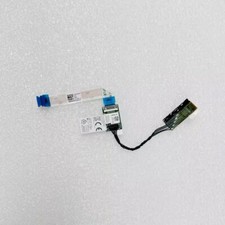 01AX745 New NFC Module Board w/Cable For ThinkPad T14 P14s Gen3 Gen4 Laptop picture