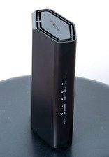 Netgear Nighthawk RS100 WiFi 7 Wireless Router picture