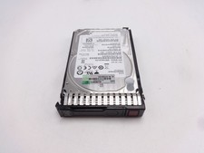 Hpe 832984-001 1TB 12G 7.2K SAS 2.5