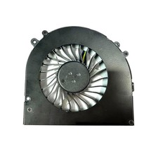 Replacement Mini PC CPU Fan For Ace Magician AMR5 DC5V picture