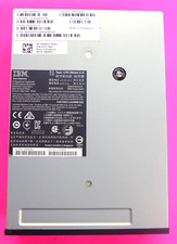 Genuine IBM LTO Ultrium3-H 400/800GB Internal Tape Drive Dell KKM03 picture