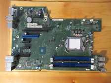 Fujitsu Esprimo d3632-a14 gs 1  Motherboard for Esprimo D958 picture