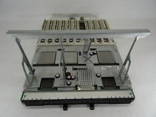 IBM 44P1969 7040-61R PCI-X I/O PLANAR ASSY picture