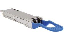 Tripp Lite Cisco QSFP-40G-LR4 Compatible QSFP+ Transceiver, 40GBase-LR4 Module picture