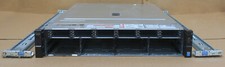 Dell PowerEdge R730xd 2x 14C E5-2680v4 2.4GHz 256GB Ram 28-Bay 2U Rack Server picture