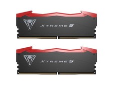 Patriot Viper Xtreme 5 32GB (2 x 16GB) 288-Pin PC RAM DDR5 6000 (PC5 48000) Memo picture