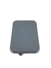 Cisco AIR-AP1562I-B-K9 Aironet 1560 802.11ac Wave 2 Indoor Access Point picture