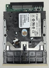 Seagate 3.5 Inch Internal Tape Drive STT28000N  STT38000N Hornet picture