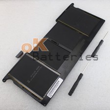 Brand New A1406 Battery For Apple MacBook Air 11