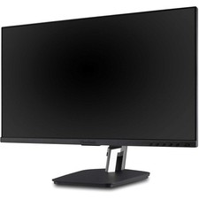 New ViewSonic TD2455 24
