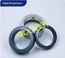 1pcs NEW EagleBurgmann Double Suction Pump Mechanical Seal 11-M7N/95-00 picture