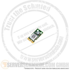 Dell TPM Module 2.0 R650 R6615 R7625 15th 16th Generation 0151Y6 0T9CVK +NEW+ picture