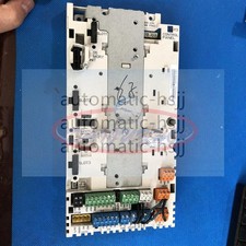Used ONE for abb ACS880 ZCON-12 cpu ZCU-12 picture