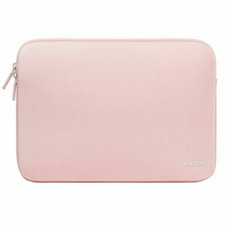 Incase Classic Sleeve Featuring Ariaprene For MacBook Air 11” picture